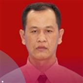 Đội