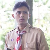 Cổng