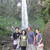 Woos
