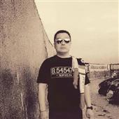 Xem 