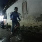 Các
