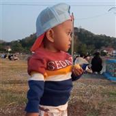Kết