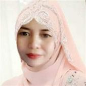 UEF