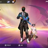Vận