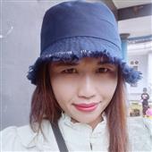 Phầ