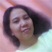 Chiế