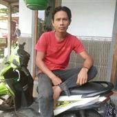 Giải