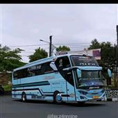 Chơ