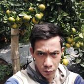 Ngầu