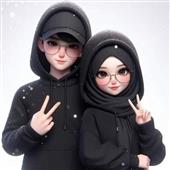 Trứn