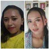 Ông