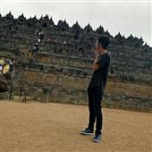 lấy 
