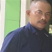 Hàn