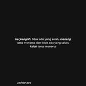 Bắt