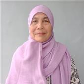Ngũ 