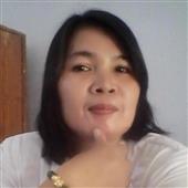 Giải