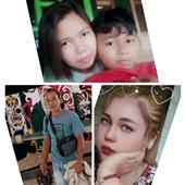 Đạo