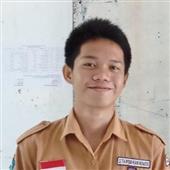 Đèn 