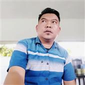 Lịch