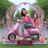 Nổi 