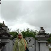 Mẹo 