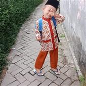 khi