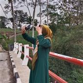 Gấp
