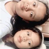 Giả