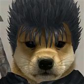 Nhậ