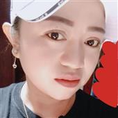 Bài 
