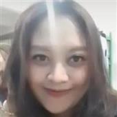 Mơ 