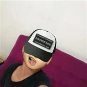Tỷ l