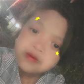 Phư