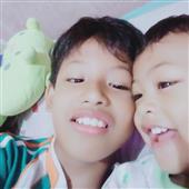 Bảng