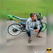 Cand