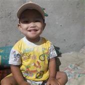 Nhận