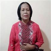 Thầ