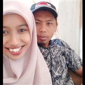 Xem 
