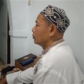 Đội 