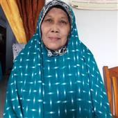 hạn