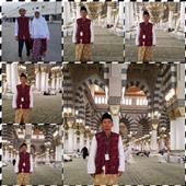 Guồn