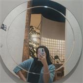 Phiê