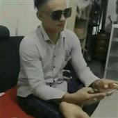 Kết 