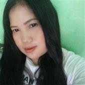 Bắt