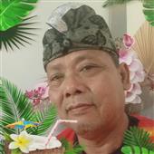 Kho