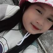 Đoạ