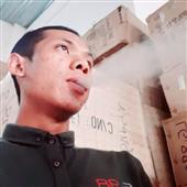Tỷ 