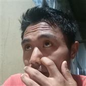 Cướp