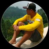 Thủy