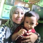 Gamb